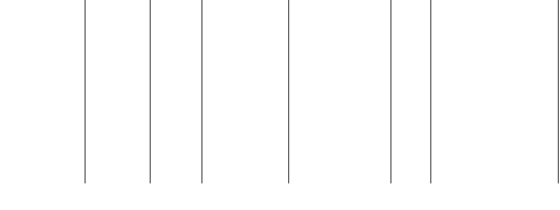Barogramm